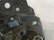 Замок капота 8A8317006CA Ford Flex  #3