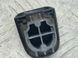 Ковпачок ручки дверей 4L0839879 Audi Q7  #1