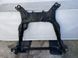 Підрамник передньої пвдвіски 31406810 Volvo XC60 Volvo S60, Volvo S60 Cross Country, Volvo V60, Volvo V60 Cross Country, Volvo XC60 #4