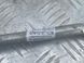 Трубопровід системи охолодження 079121071CM Audi S8  #3