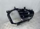 Накладка протитуманної фари KT4B15B200KAW Ford Edge  #2