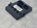 Блок керування бортовою мережею 4F0907279 Audi A6  #5