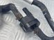 Клапан вентиляции топливного бака 03H906517 Volkswagen Touareg  #1