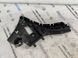 Кронштейн заднього бампера 31323763 Volvo XC60  #1