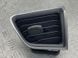 Дефлектор EM2B19C69 Ford Edge  #3
