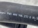 Патрубок 4M0906272G Audi Q7  #2