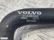 Шланг системи охолодження 31338302 Volvo XC60  #3
