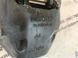 Супорт гальмівний 209236054A Volkswagen Touareg  #4