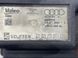 Блок керування вентилятором 8K0959501C Audi A6  #3