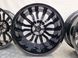 Комплект дисків 8.5JX19H2 ET45 5/112 4G0601025BG Audi A6, Audi S6 #8