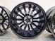 Комплект дисків 8.5JX19H2 ET45 5/112 4G0601025BG Audi A6, Audi S6 #6