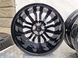 Комплект дисків 8.5JX19H2 ET45 5/112 4G0601025BG Audi A6, Audi S6 #10