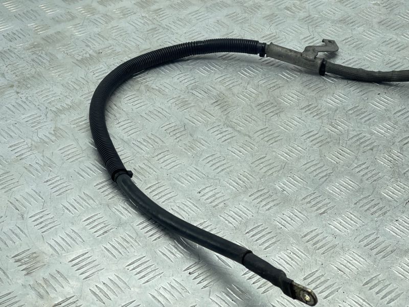 Провод / Кабель Volkswagen Touareg