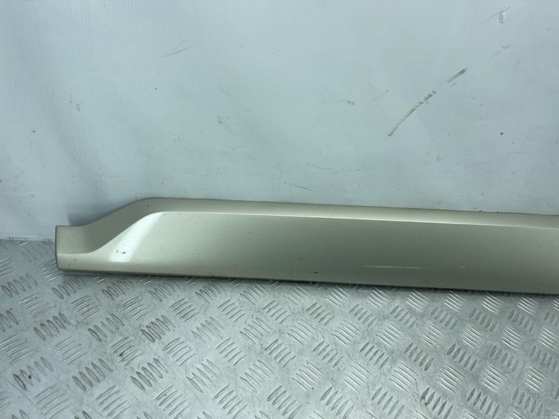 Накладка двери 31378175 Volvo XC90