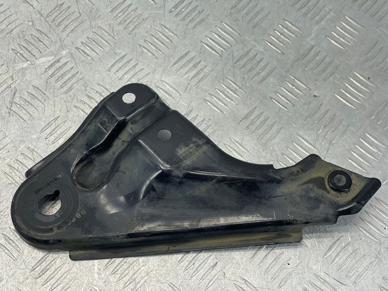Кронштейн Ford Escape