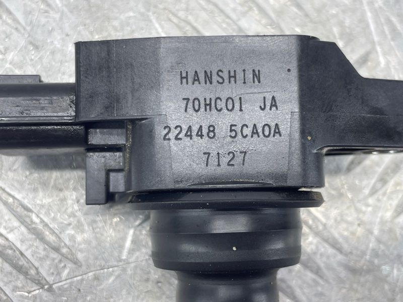 Катушка зажигания 224485CA0A Infiniti Q50