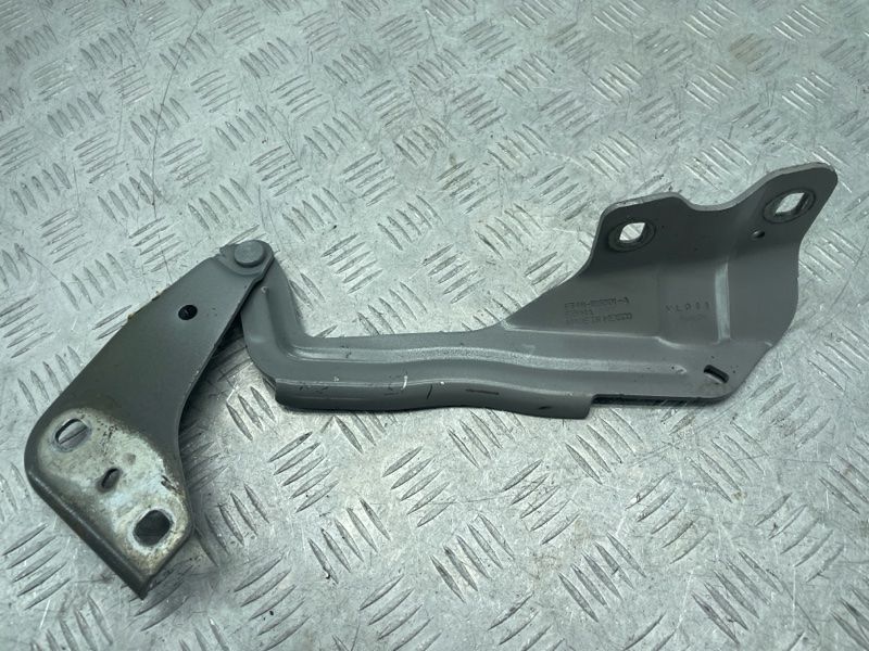 Петля капоту права FT4BR16801A Ford Edge Ford Edge