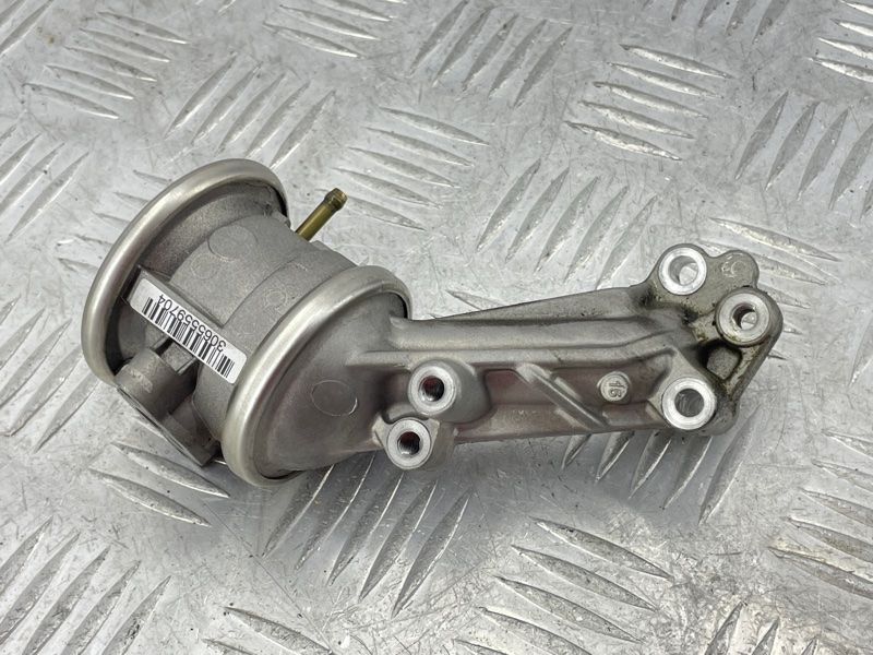 Клапан EGR 06E131102G Audi A7