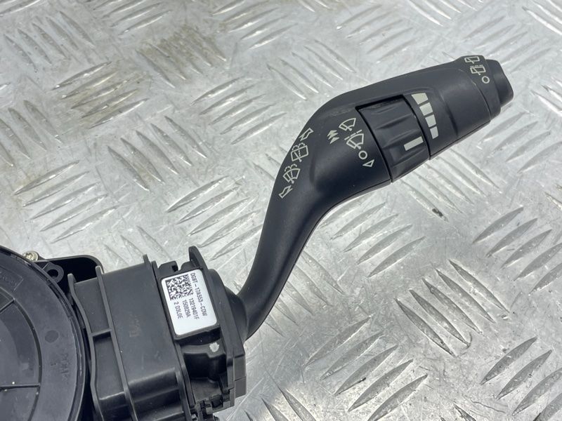 Переключатель стеклоочистителей DG9T17A553CDW Ford Edge
