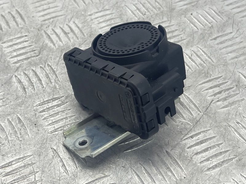 Сирена системи антивикрадення 30659757 Volvo XC90