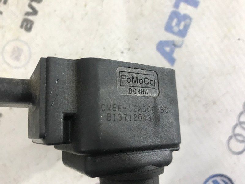 Котушка запалювання CM5E12A366BC Ford Fusion