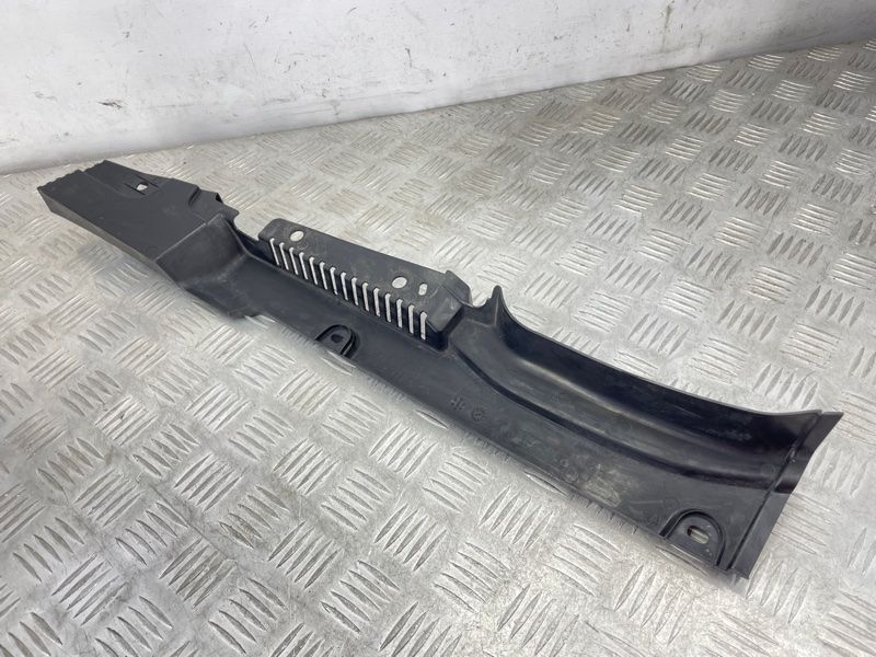 Накладка крила 31371763 Volvo XC90