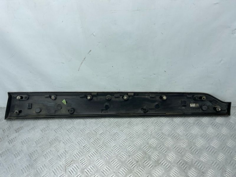 Накладка двери 31378175 Volvo XC90