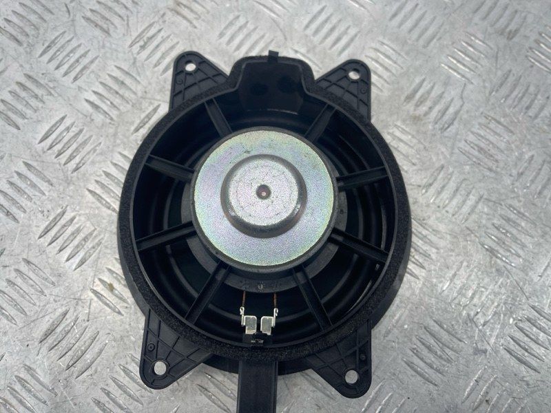 Динамік дверей 31350425 Volvo XC60
