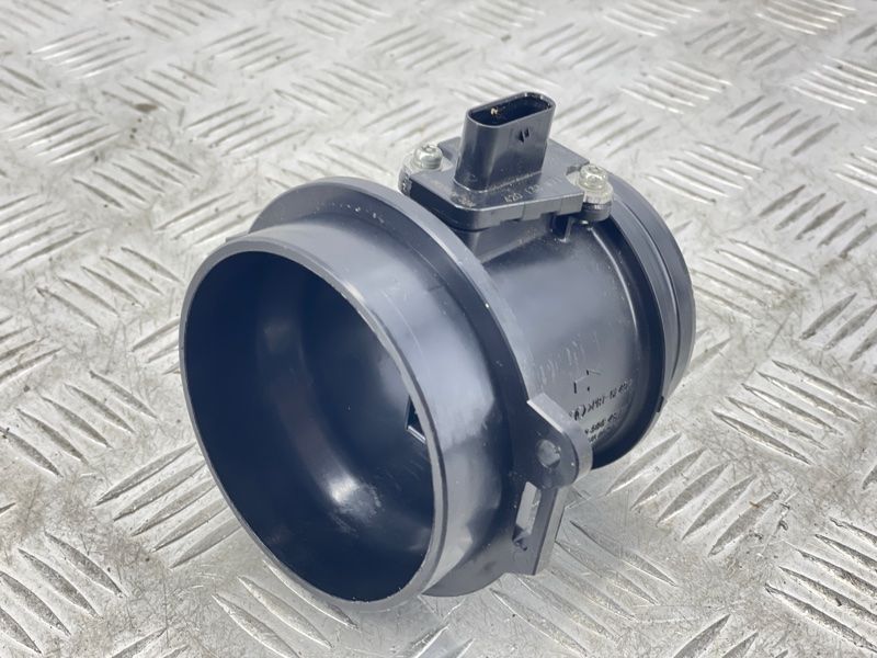 Датчик масового потоку повітря (MAF) 059906461N Audi A7