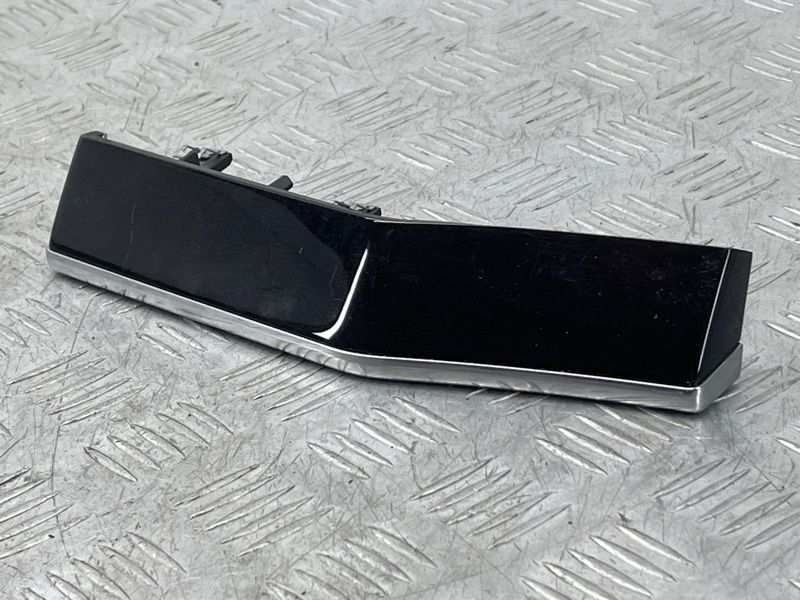Накладка 31366499 Volvo XC90