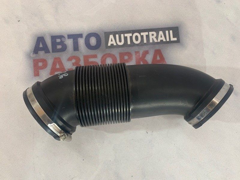 Шланг забору повітря 059129615N Audi A7
