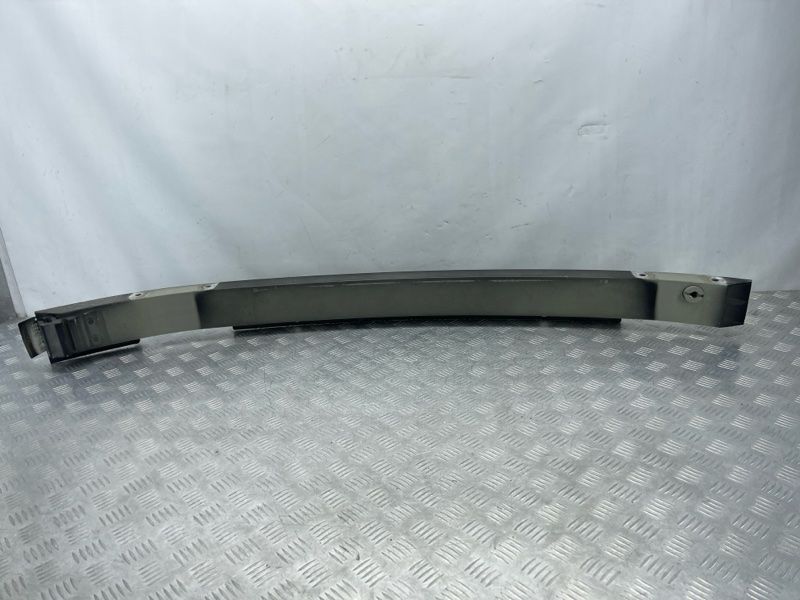 Підсилювач переднього бампера 32277365 Volvo XC60