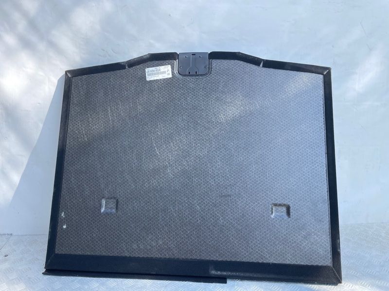 Панель підлоги багажного відсіку LJ6BS42844AB3JA6 Ford Escape