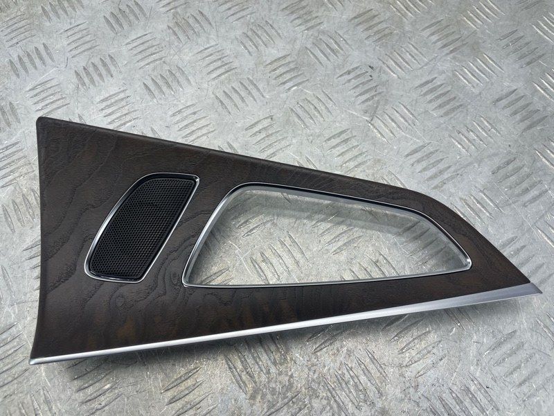 Декоративна вставка дверей 4G8867419AAAJ3 Audi A7