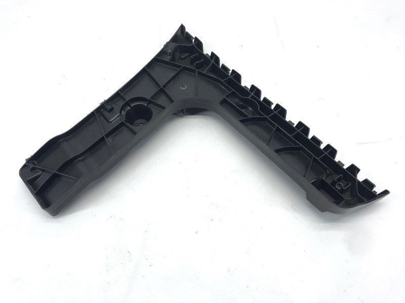 Направляюча заднього бампера 4G5807453C Audi A6