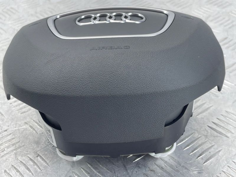 Подушка в кермо / airbag 8R0880201J Audi Q5