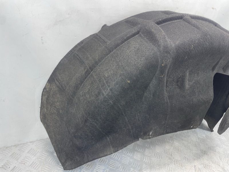 Підкрилок 31283478 Volvo XC60