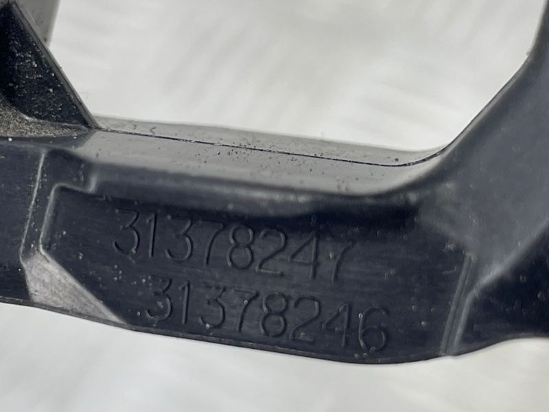 Ручка дверей (keyless) зовнішня 40013440 Volvo XC90