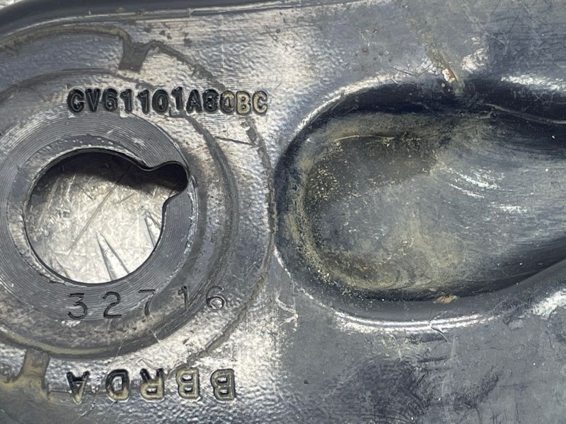 Кронштейн Ford Escape