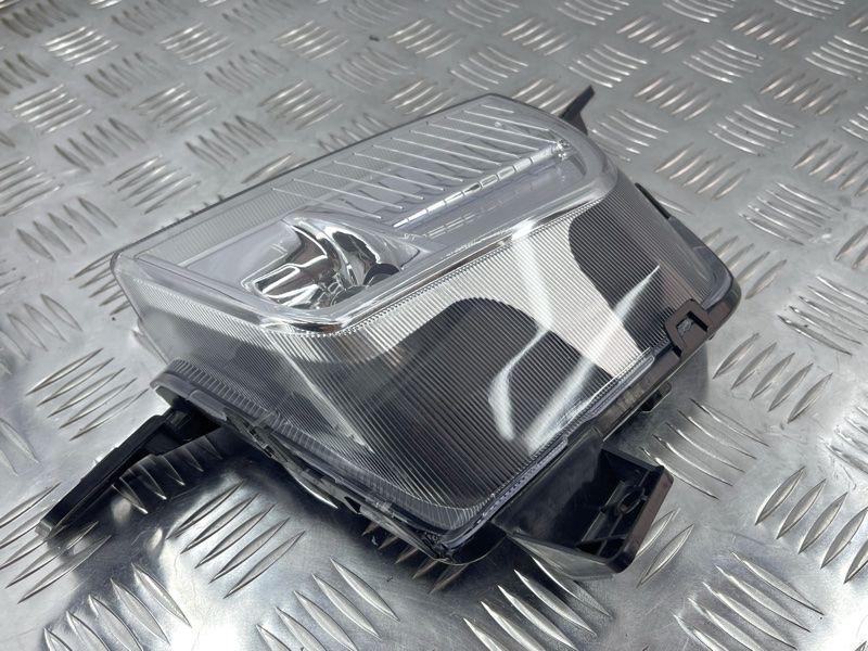 Фара противотуманная KT4Z15201B Ford Edge