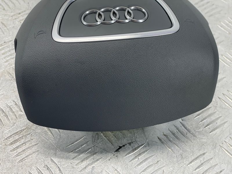 Подушка в кермо / airbag 8R0880201J Audi Q5