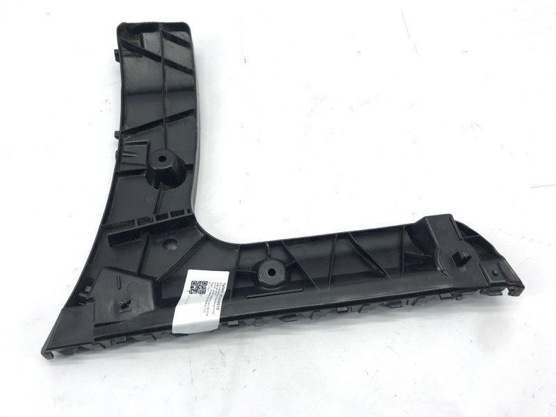 Направляюча заднього бампера 4G5807453C Audi A6