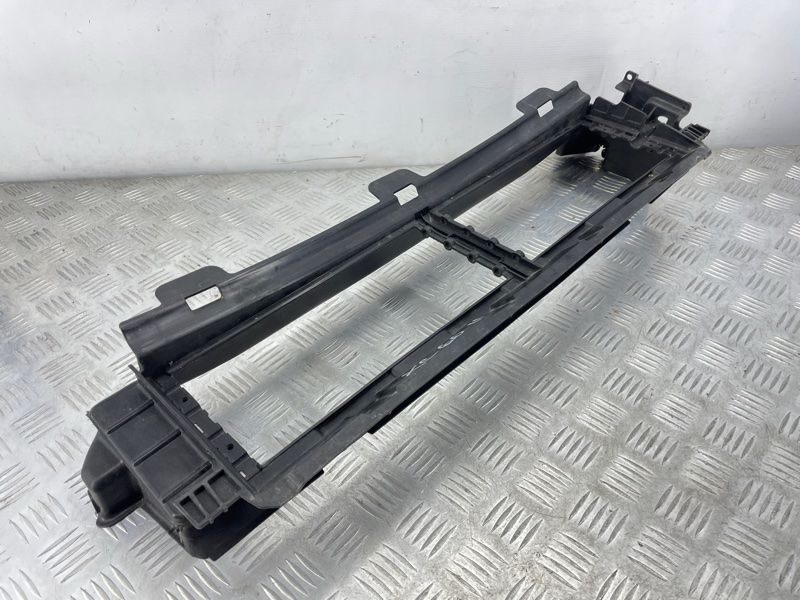 Воздухозаборник 31425369 Volvo XC60
