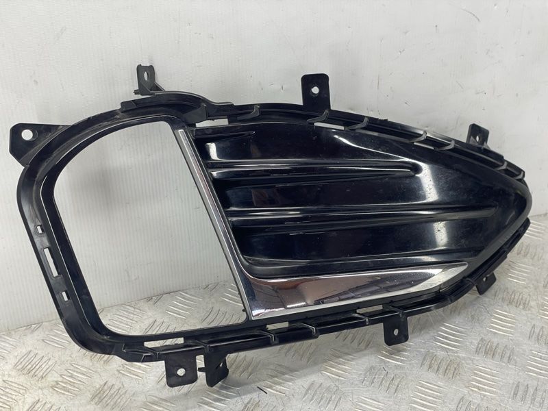 Накладка протитуманної фари KT4B15B200KAW Ford Edge
