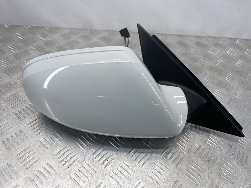 Зовнішнє дзеркало 4G1857410AB Audi A6