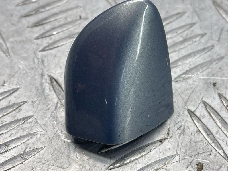 Ковпачок ручки дверей Volkswagen CC