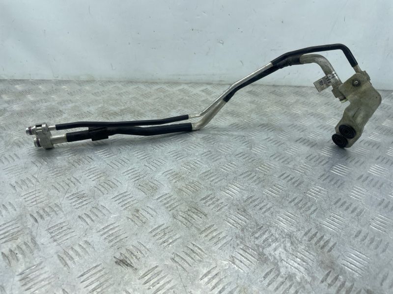 Трубка кондиціонера 4M0816886A Audi Q7