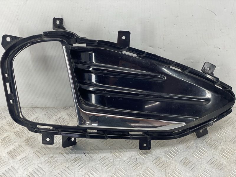 Накладка протитуманної фари KT4B15B200KAW Ford Edge