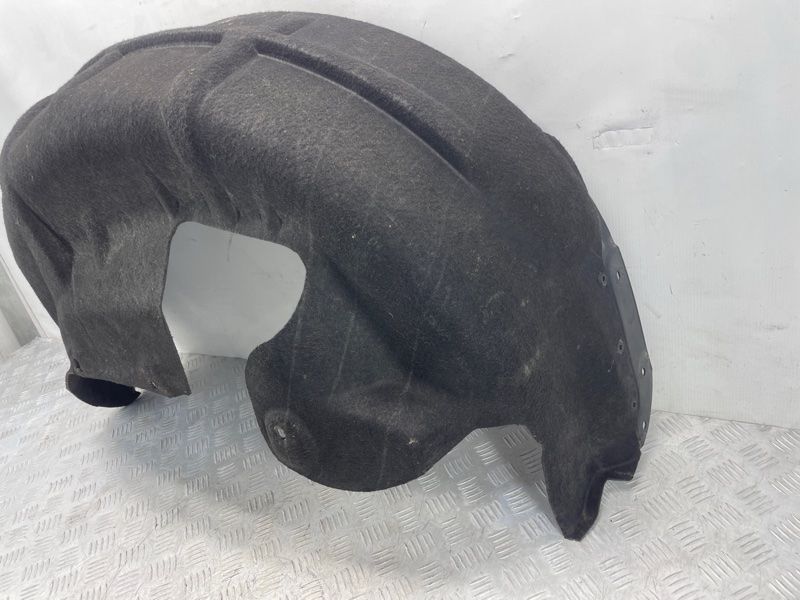 Підкрилок 31283478 Volvo XC60