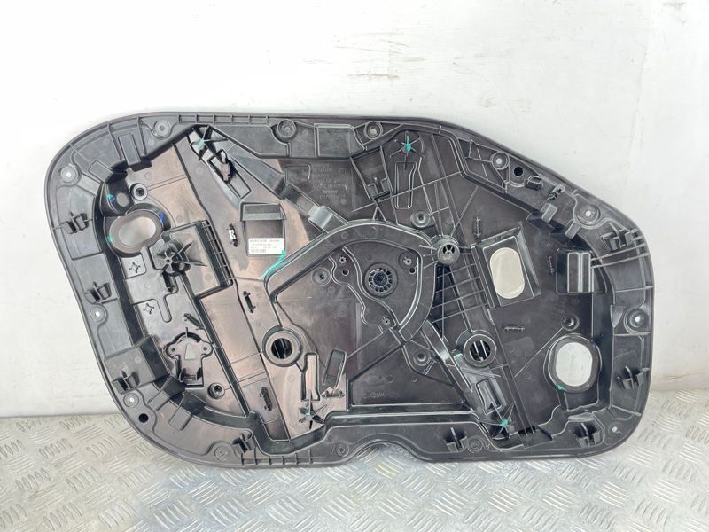 Стеклоподъемник 30747091 Polestar 2